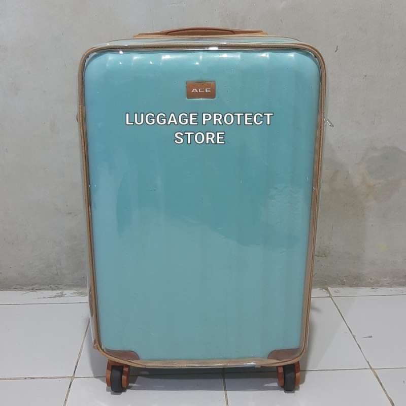 Luggage cover ace hardware cheap