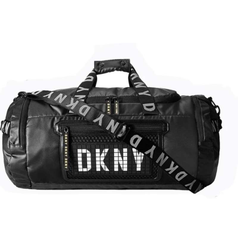 Jual Tas Dkny Bag Original Murah Harga Diskon Februari 2024