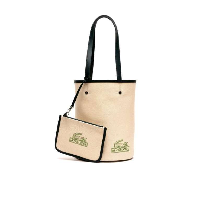 Lacoste on sale bag harga
