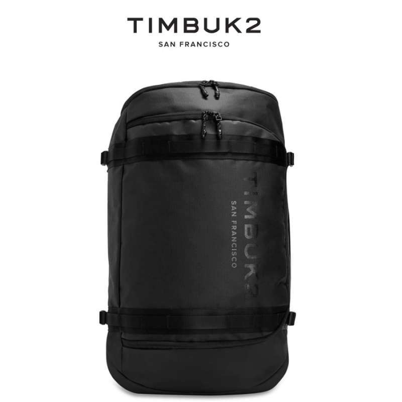 Timbuk2 impulse travel hotsell backpack duffel