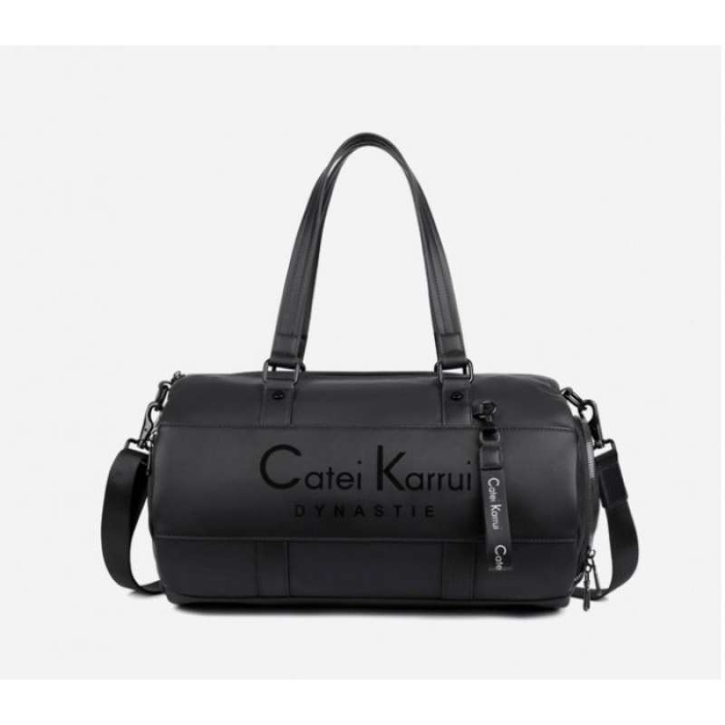 Ck gym bag shop