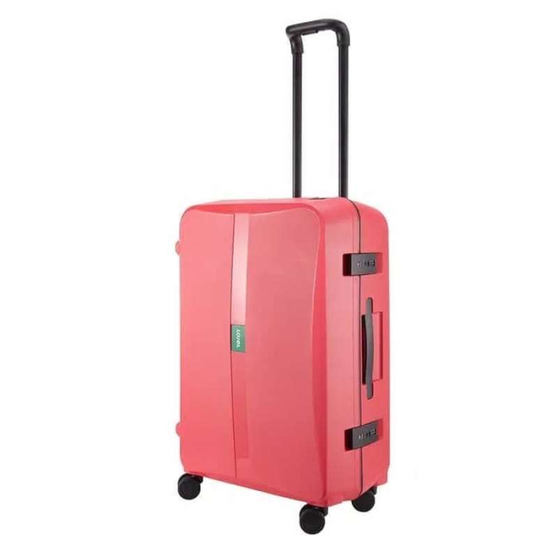 Lojel octa medium luggage clearance