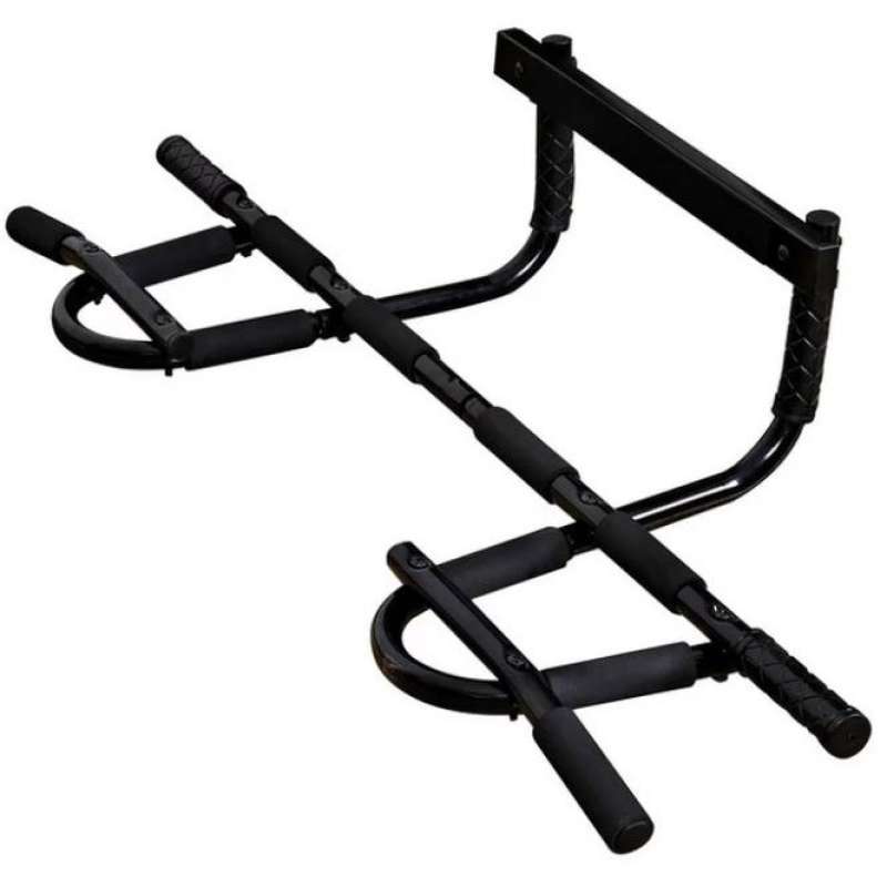 Iron gym extreme outlet