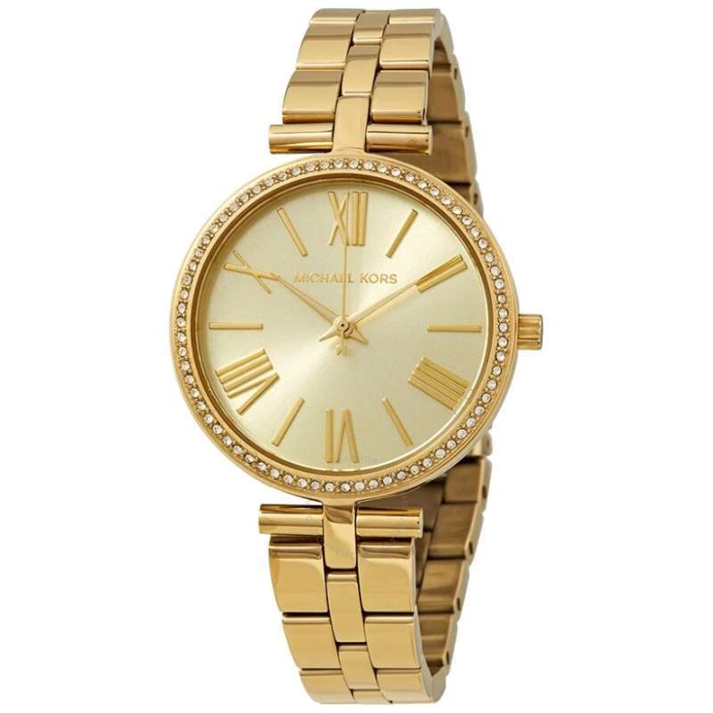 Jual michael kors smartwatch sale