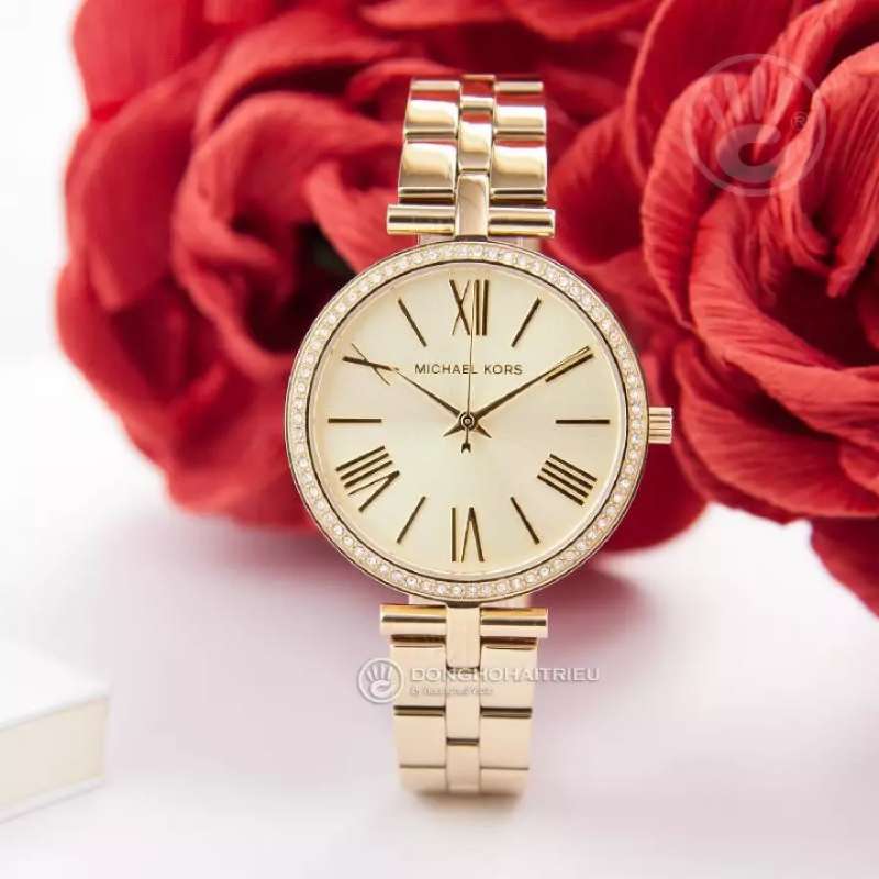 Michael kors 2025 mk3903