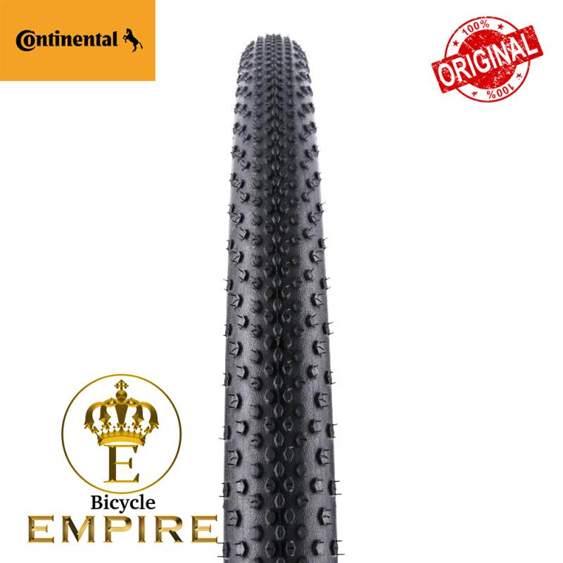Ban 700c x best sale 40