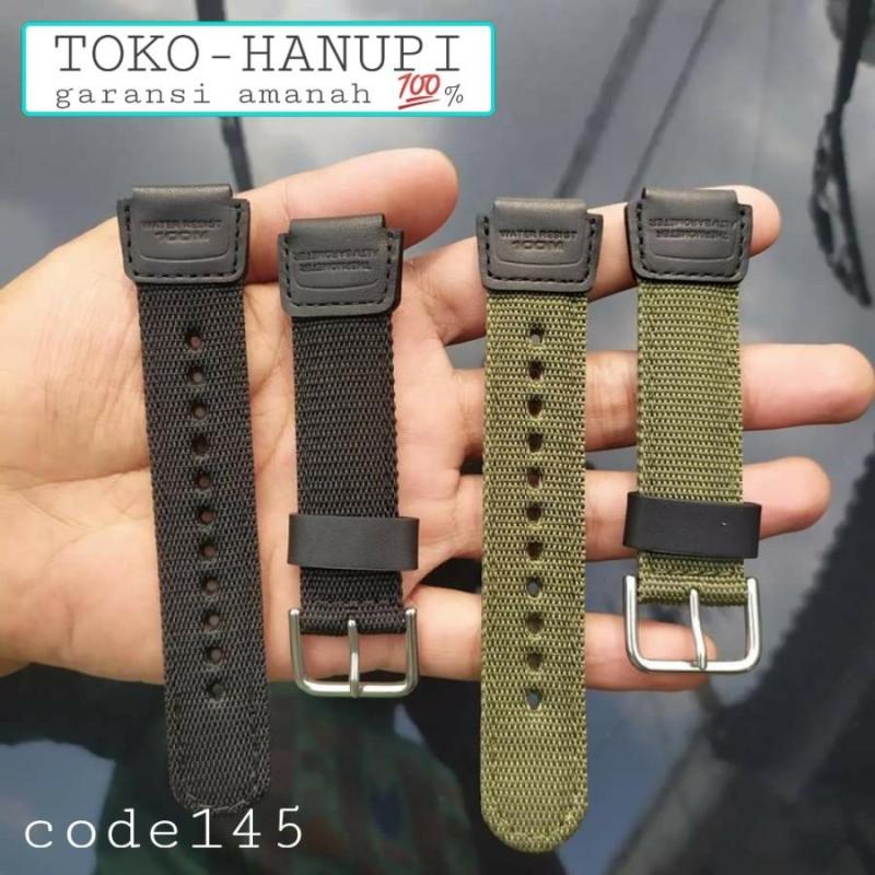 Skmei on sale 1299 original