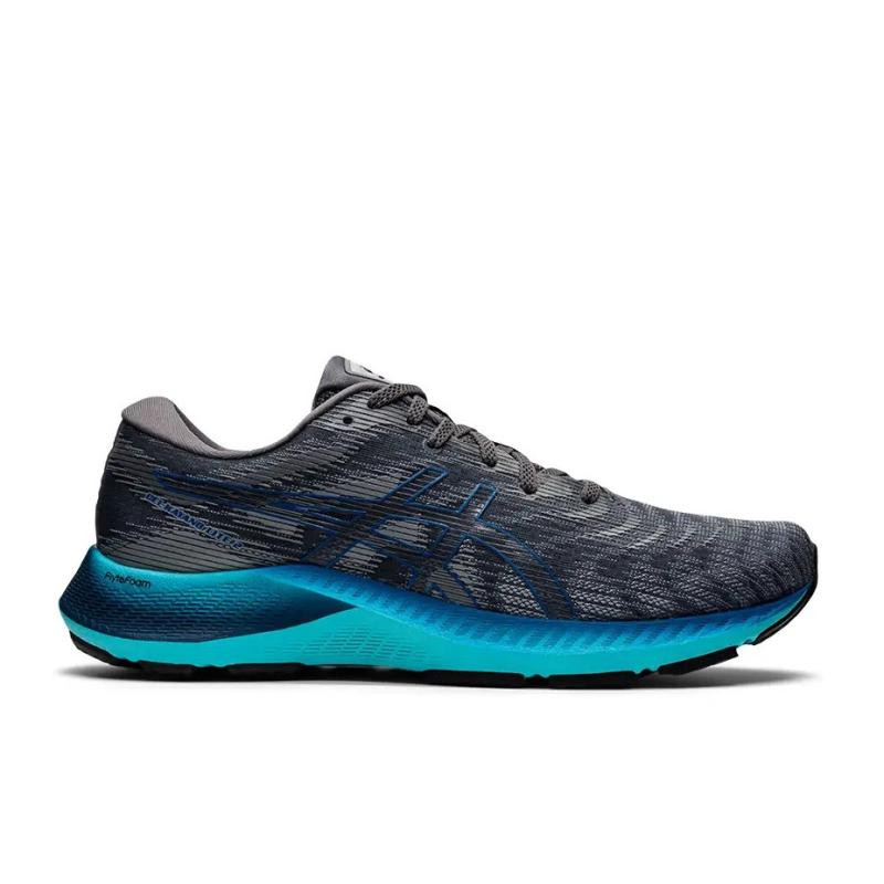 Jual sepatu volly asic gel kayano Terbaik Desember 2024 Harga Murah Gratis Ongkir Blibli