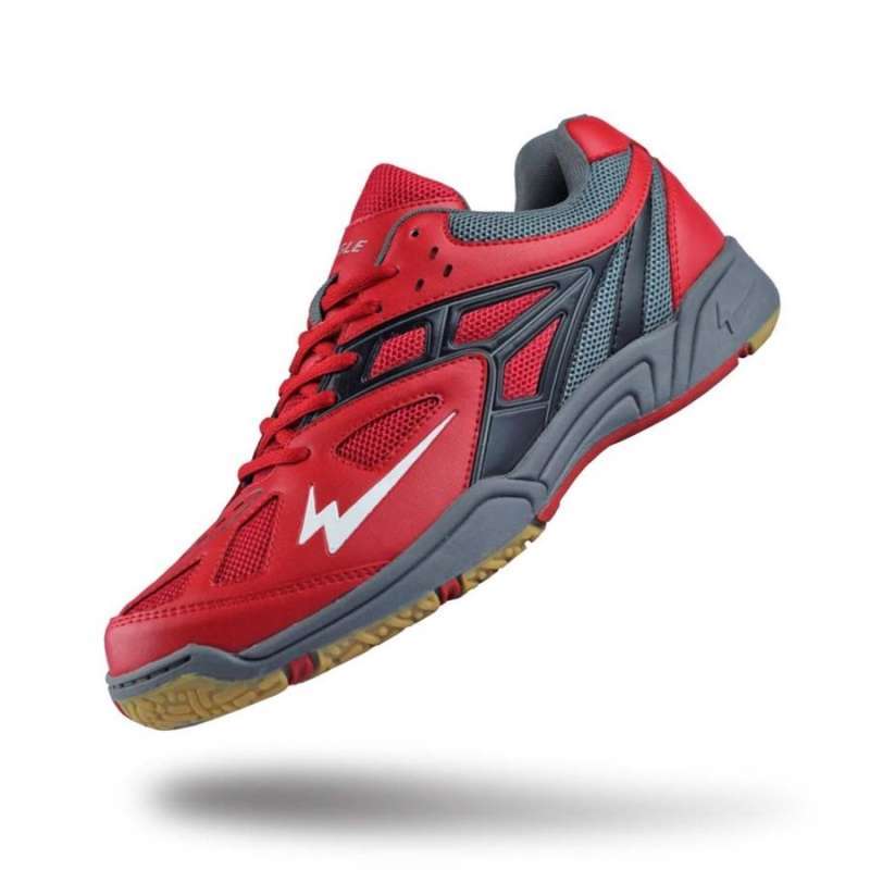Eagle new arrivals badminton shoes
