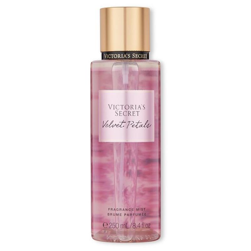 Jual parfum on sale victoria secret original