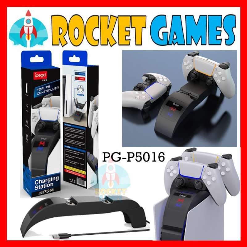 Jual Nike Pg 2 Playstation Terbaik Februari 2024 Harga Murah