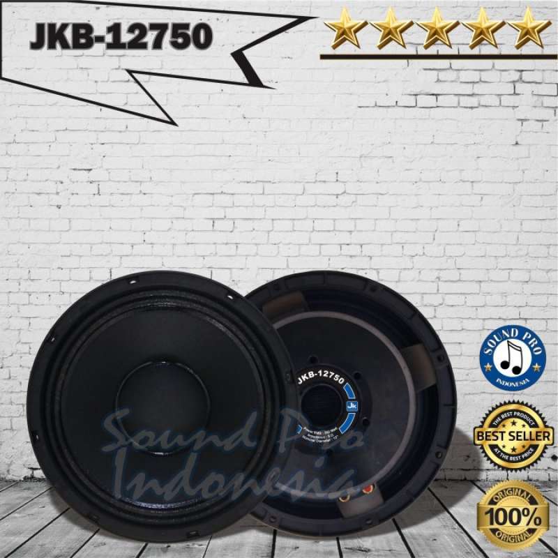 Jk speaker price 12 2024 inch