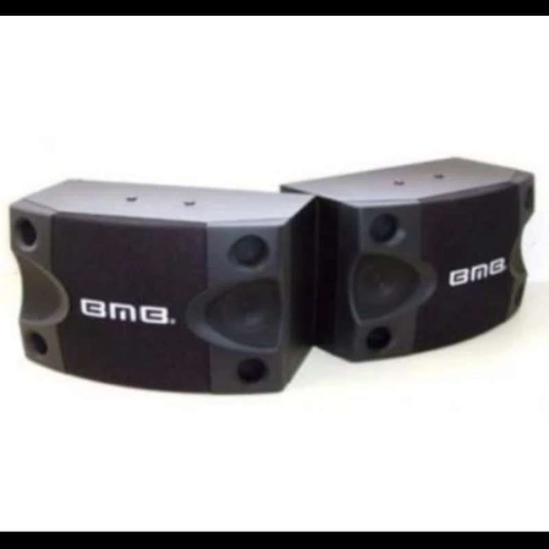 Speaker bmb shop cs 252v