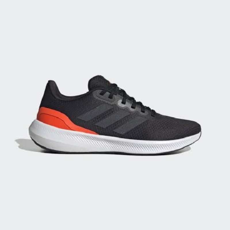 Jual adidas falcon online