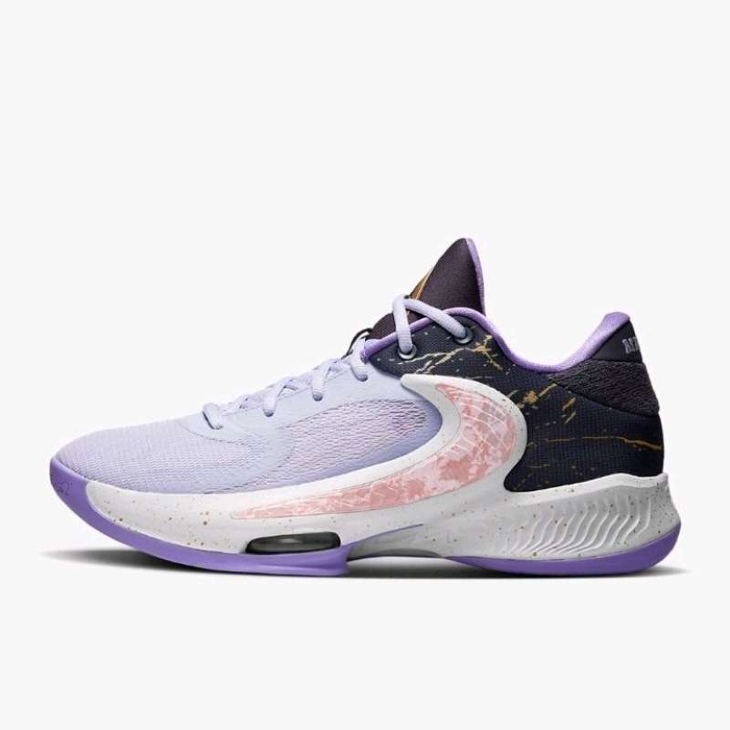 Sepatu basket online nike 2019