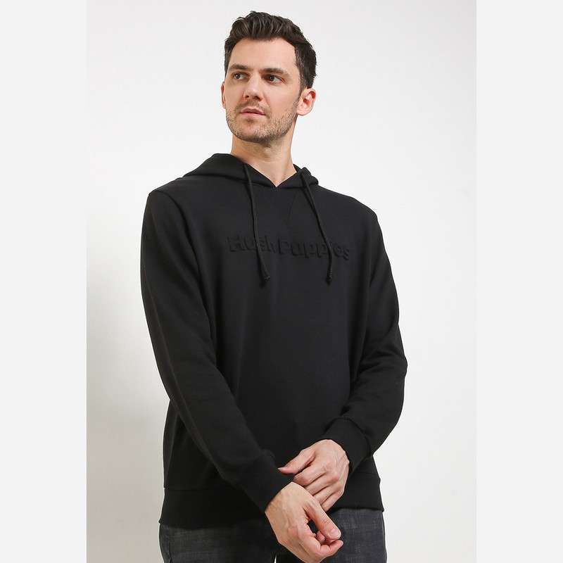Hush rebel sweatshirt sales