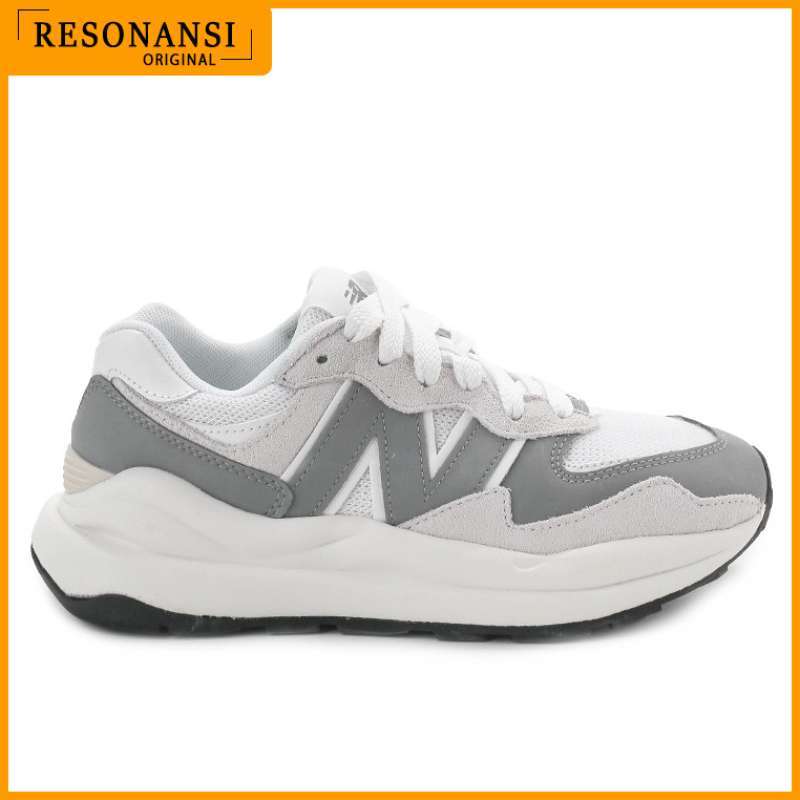 Harga new 2025 balance original women