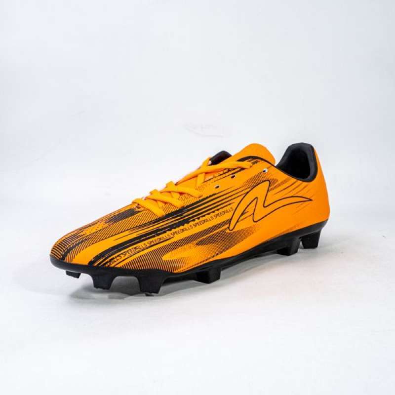 Sepatu bola adidas sales zero