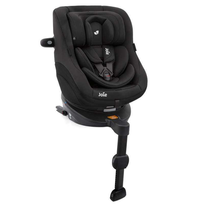 Jual Carseat Joie Isofix 360 Gti Kursi Mobil Anak Di Seller
