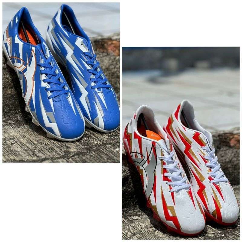 nike dri fit baseball