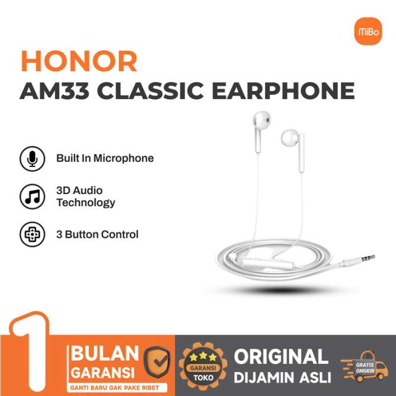 Honor am115 online