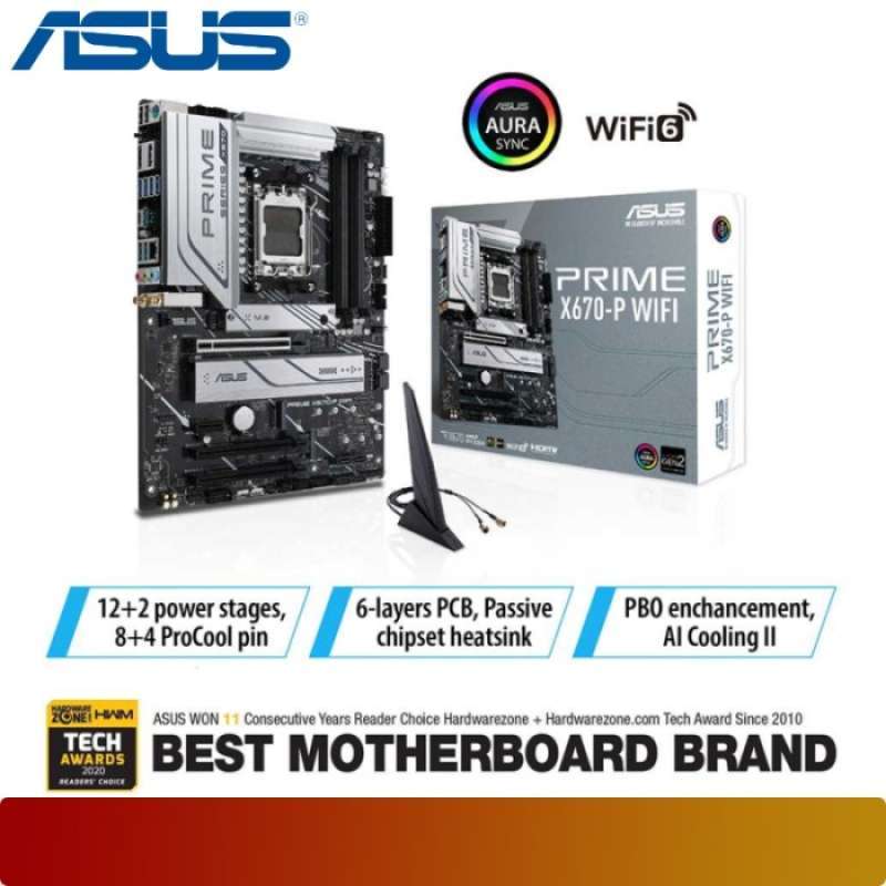 Ryzen 5400 g sales