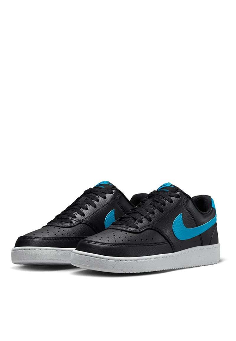 Sepatu sneakers shop nike original