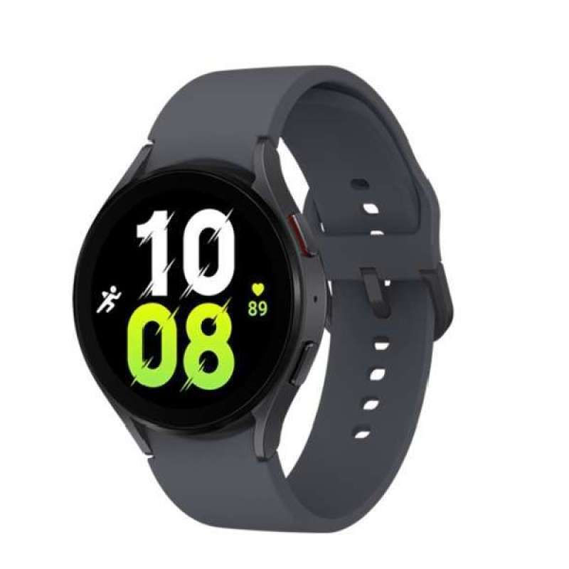 Harga on sale samsung watch