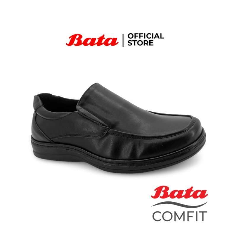 Bata comfit new arrivals