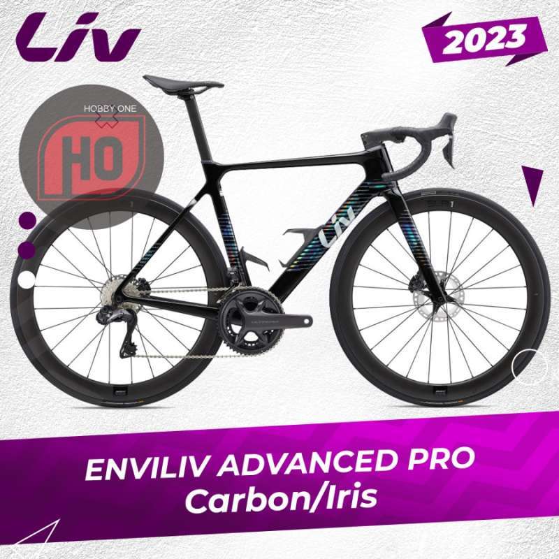 Harga roadbike giant discount