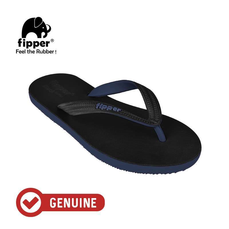 Toko fipper hotsell