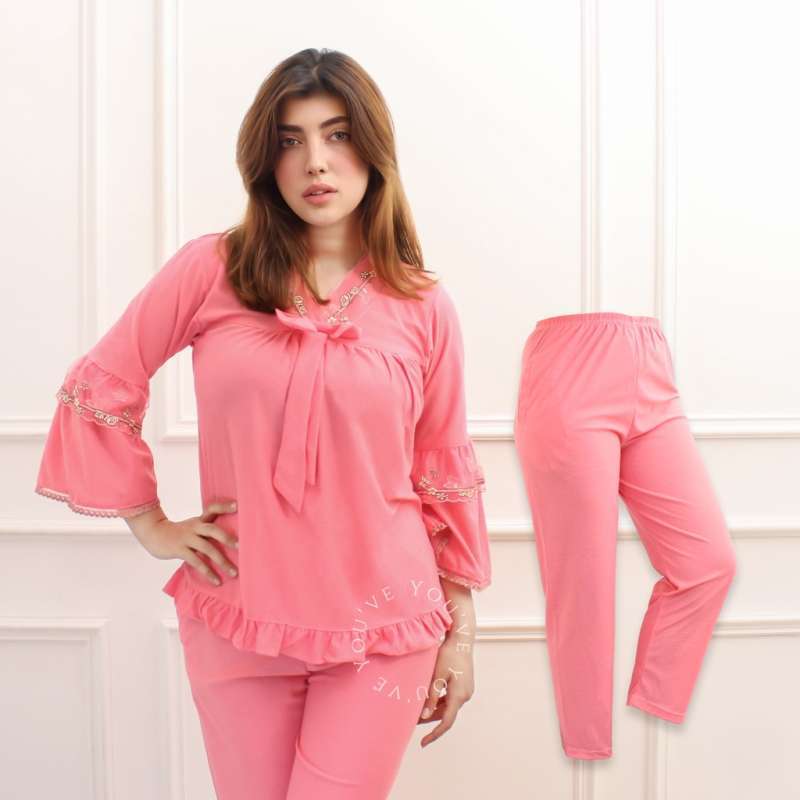 Baju tidur sleepwear shop