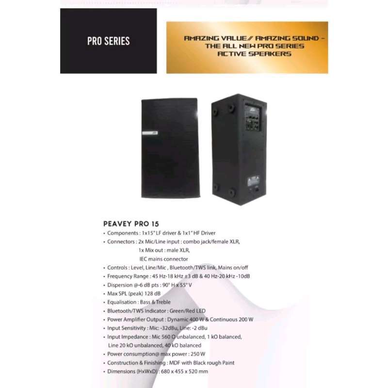 Harga speaker black widow 18 inch clearance