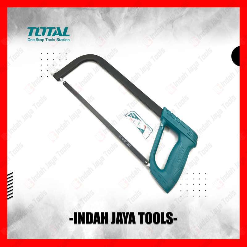 Tht541036 outlet