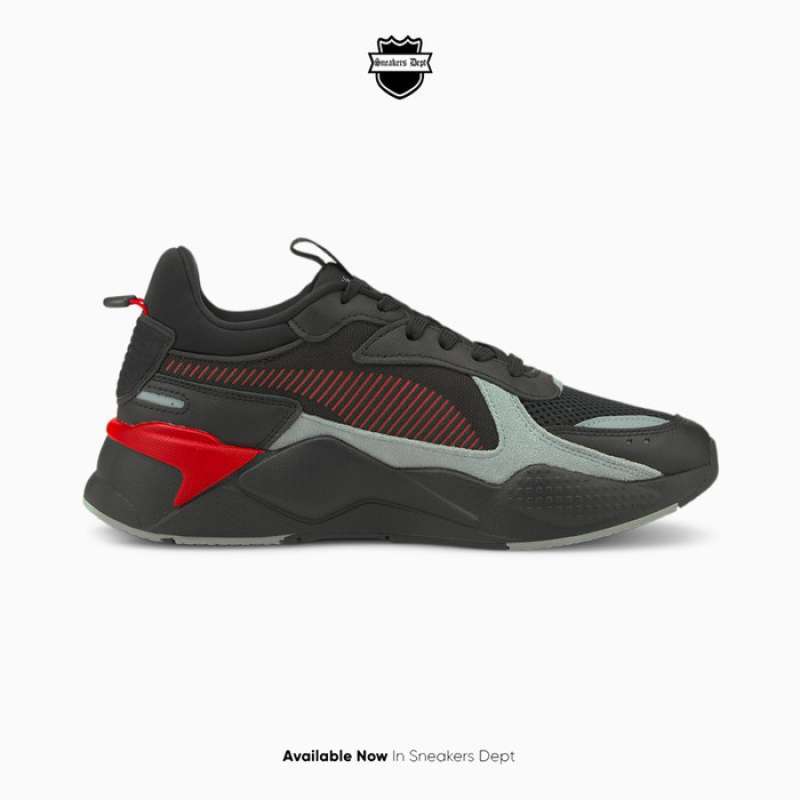 Puma rs x harga store