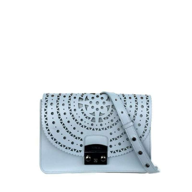 Furla metropolis bolero store