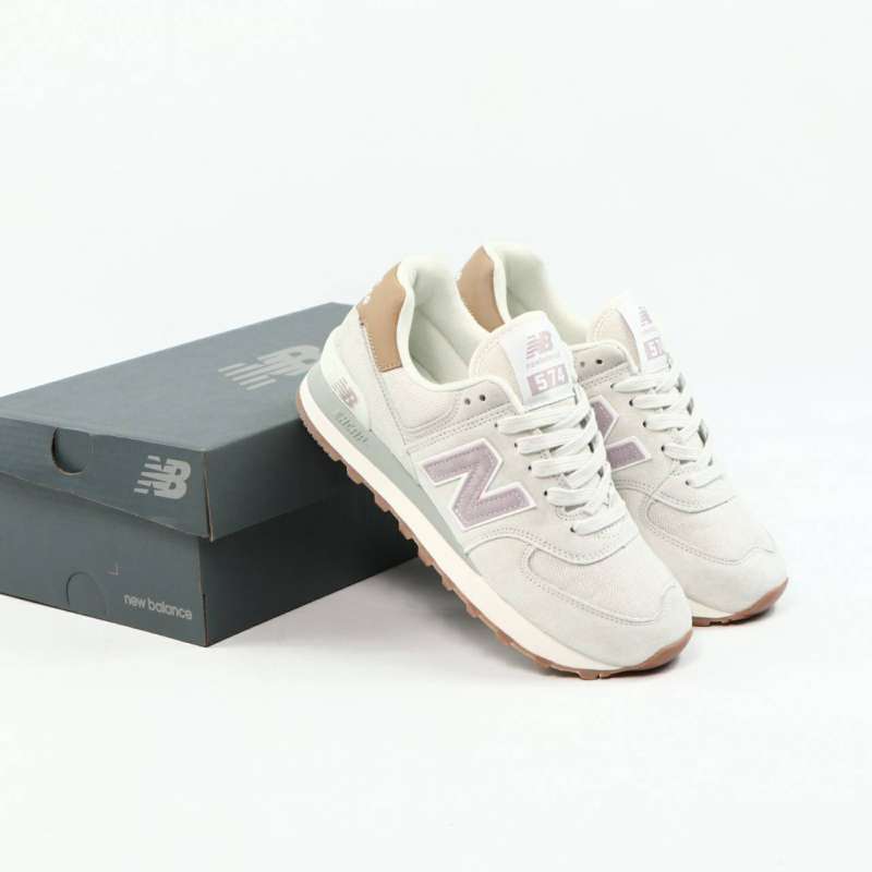 New balance hot sale 574lcc