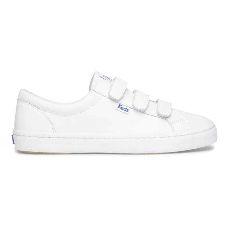 Keds wh57616 shop