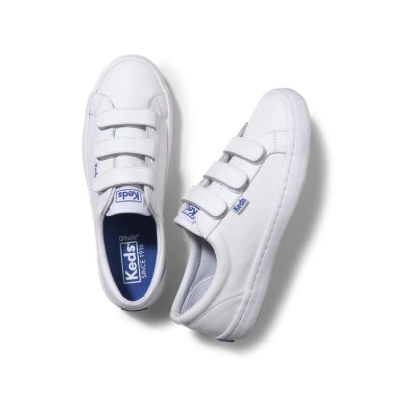 Keds wh57616 sales