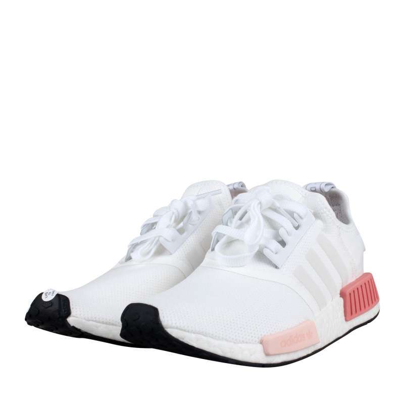 Adidas nmd store 40 ml