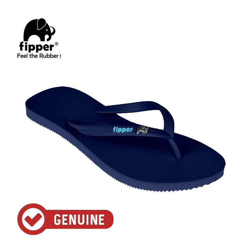 Sandal best sale fipper glitter