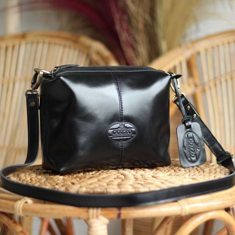 Nama sling bag discount