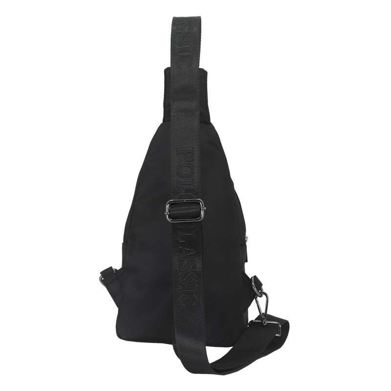 Promo Tas Dada Chest Bag Polo Classic 6608 5 Blue Diskon 60 Di Seller Studio Tas Online Official Store Ancol 2 Kota Jakarta Utara Blibli