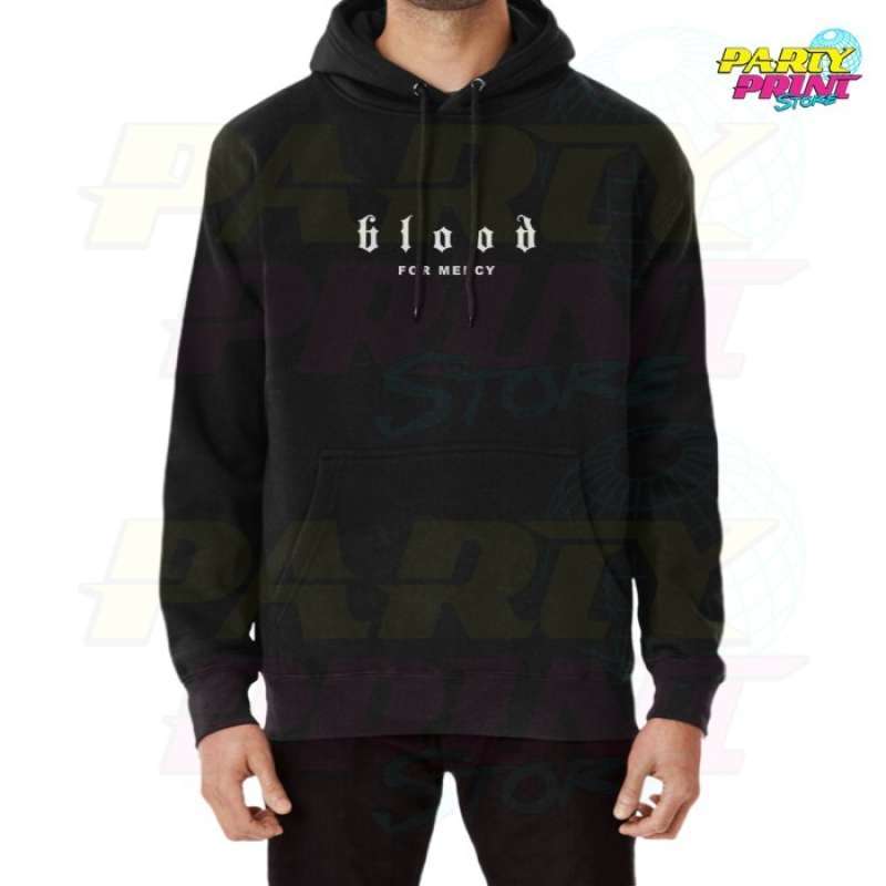 Yellow hot sale claw hoodie