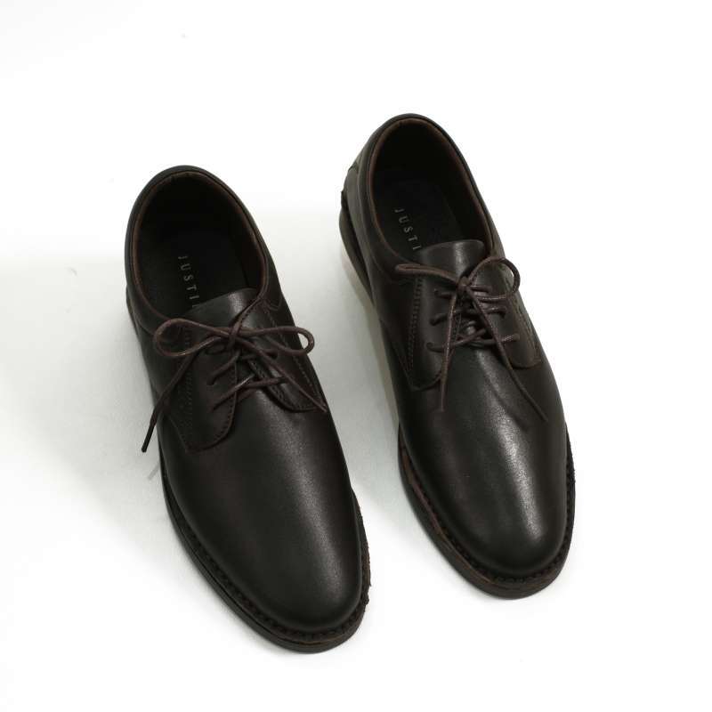 Sperry top store sider harga