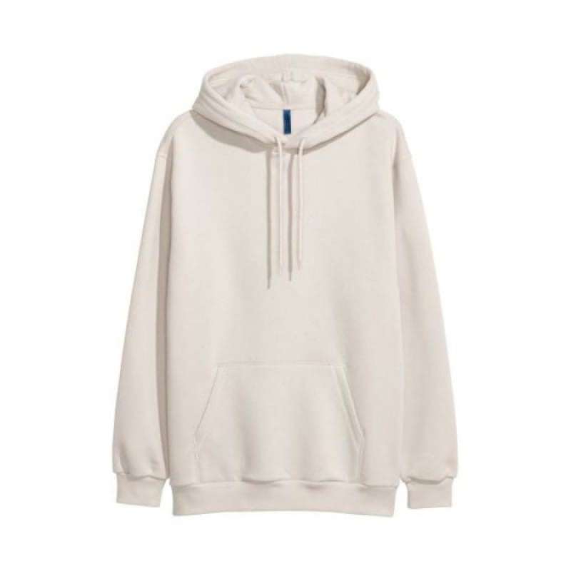 Harga hoodie h&m polos new arrivals