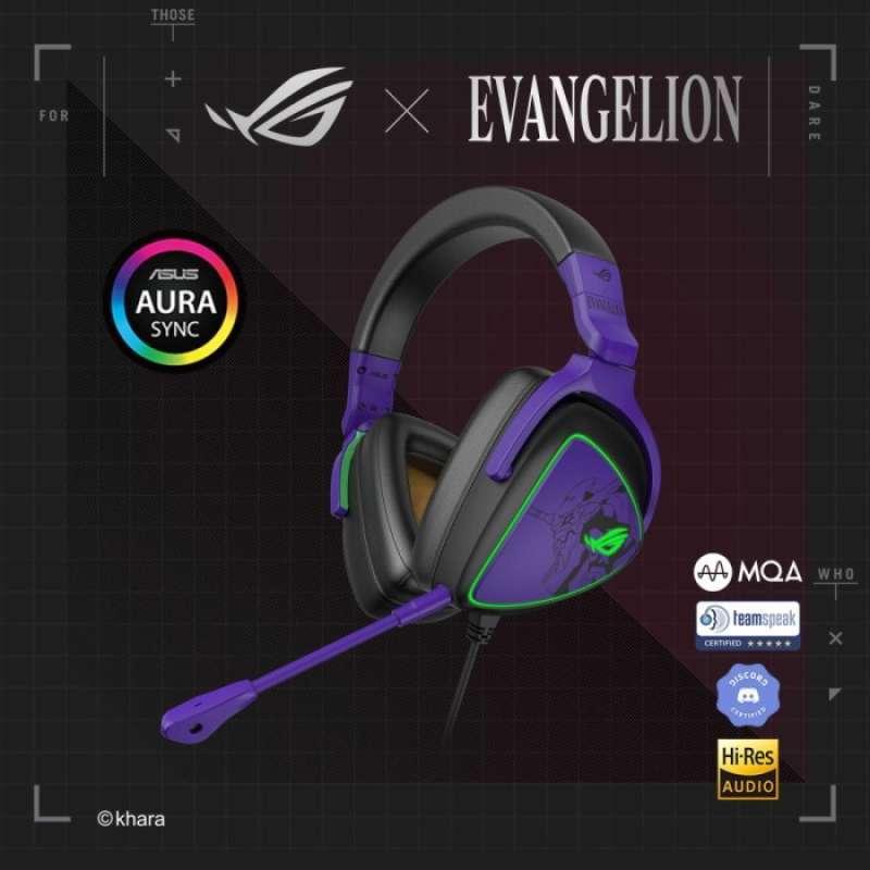 Rog delta harga hot sale