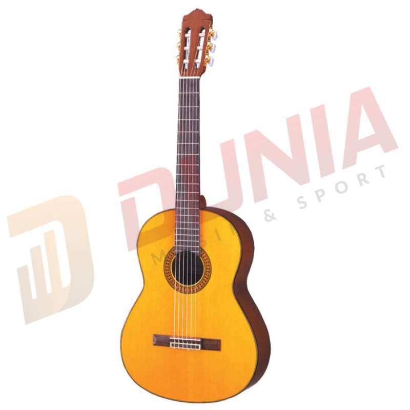 C80 yamaha guitar outlet