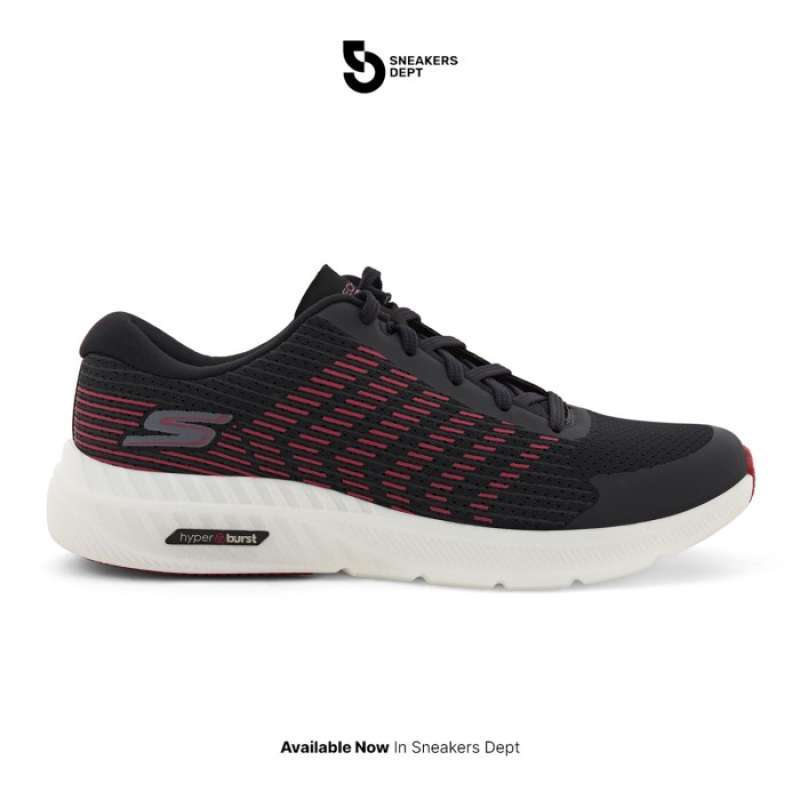 Skechers go run 3 pas hotsell cher