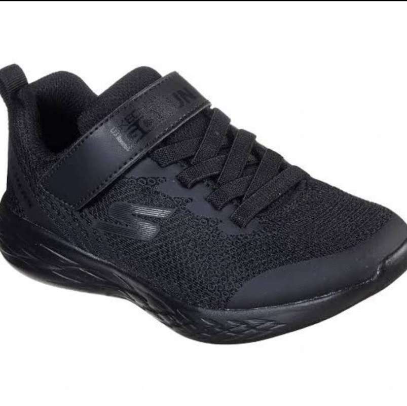 Harga skechers go run 600 store